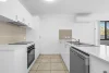 73 Hanover Drive, Pimpama, Qld 4209-Image