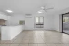 73 Hanover Drive, Pimpama, Qld 4209-Image