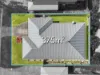 73 Hanover Drive, Pimpama, Qld 4209-Image
