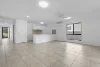 73 Hanover Drive, Pimpama, Qld 4209-Image