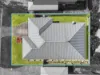 73 Hanover Drive, Pimpama, Qld 4209-Image