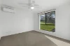 73 Hanover Drive, Pimpama, Qld 4209-Image