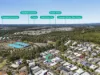 73 Hanover Drive, Pimpama, Qld 4209-Image