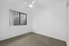 73 Hanover Drive, Pimpama, Qld 4209-Image