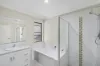73 Hanover Drive, Pimpama, Qld 4209-Image