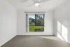 73 Hanover Drive, Pimpama, Qld 4209-Image