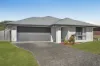 73 Hanover Drive, Pimpama, Qld 4209-Image