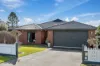 73 Harris Road, Elliminyt, Vic 3250