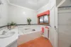 73 Harris Road, Elliminyt, Vic 3250-Image