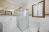 73 Harris Road, Elliminyt, Vic 3250-Image