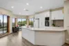 73 Harris Road, Elliminyt, Vic 3250-Image
