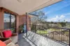 73 Harris Road, Elliminyt, Vic 3250-Image