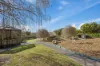 73 Harris Road, Elliminyt, Vic 3250-Image