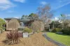 73 Harris Road, Elliminyt, Vic 3250-Image