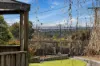 73 Harris Road, Elliminyt, Vic 3250-Image