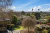 73 Harris Road, Elliminyt, Vic 3250-Image