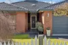73 Harris Road, Elliminyt, Vic 3250-Image