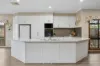 73 Harris Road, Elliminyt, Vic 3250-Image