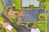 73 Harris Road, Elliminyt, Vic 3250-Image