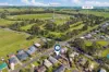 73 Harris Road, Elliminyt, Vic 3250-Image