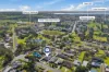 73 Harris Road, Elliminyt, Vic 3250-Image