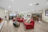 73 Harris Road, Elliminyt, Vic 3250-Image