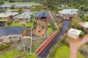 73 Harris Road, Elliminyt, Vic 3250-Image