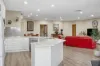 73 Harris Road, Elliminyt, Vic 3250-Image