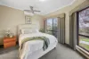 73 Harris Road, Elliminyt, Vic 3250-Image