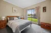 73 Harris Road, Elliminyt, Vic 3250-Image