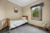 73 Harris Road, Elliminyt, Vic 3250-Image