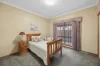 73 Harris Road, Elliminyt, Vic 3250-Image