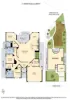 73 Harris Road, Elliminyt, Vic 3250-Floorplan