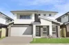 73 Hartlepool Road, Edmondson Park, NSW 2174
