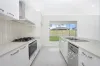 73 Hartlepool Road, Edmondson Park, NSW 2174-Image