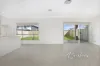 73 Hartlepool Road, Edmondson Park, NSW 2174-Image