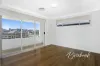 73 Hartlepool Road, Edmondson Park, NSW 2174-Image