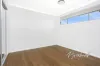 73 Hartlepool Road, Edmondson Park, NSW 2174-Image