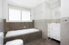 73 Hartlepool Road, Edmondson Park, NSW 2174-Image