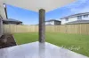 73 Hartlepool Road, Edmondson Park, NSW 2174-Image