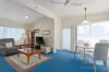 73 Harvey Road, St Leonards, Vic 3223-Image