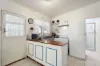 73 Harvey Road, St Leonards, Vic 3223-Image