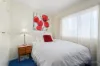 73 Harvey Road, St Leonards, Vic 3223-Image