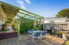 73 Harvey Road, St Leonards, Vic 3223-Image