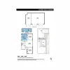 73 Harvey Road, St Leonards, Vic 3223-Floorplan