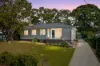 73 Hawdon Street, Moruya, NSW 2537