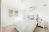 73 Hawdon Street, Moruya, NSW 2537-Image