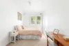 73 Hawdon Street, Moruya, NSW 2537-Image
