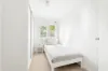 73 Hawdon Street, Moruya, NSW 2537-Image