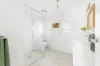 73 Hawdon Street, Moruya, NSW 2537-Image